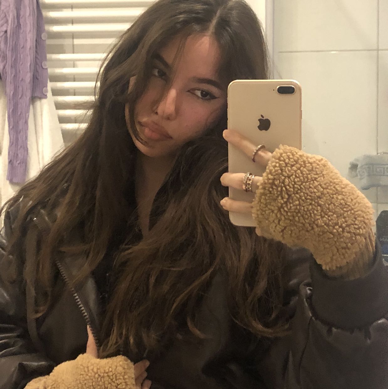 Derya