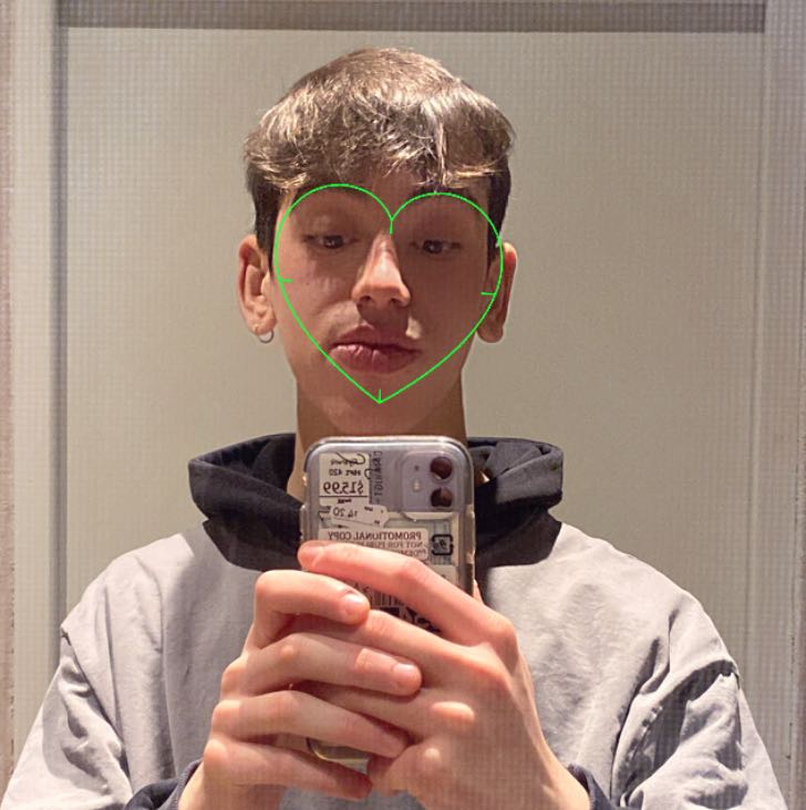:)