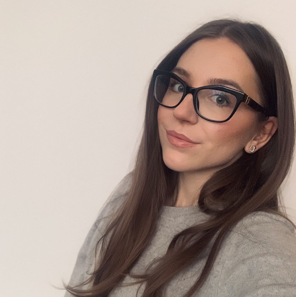 Wiktoria Mirecka