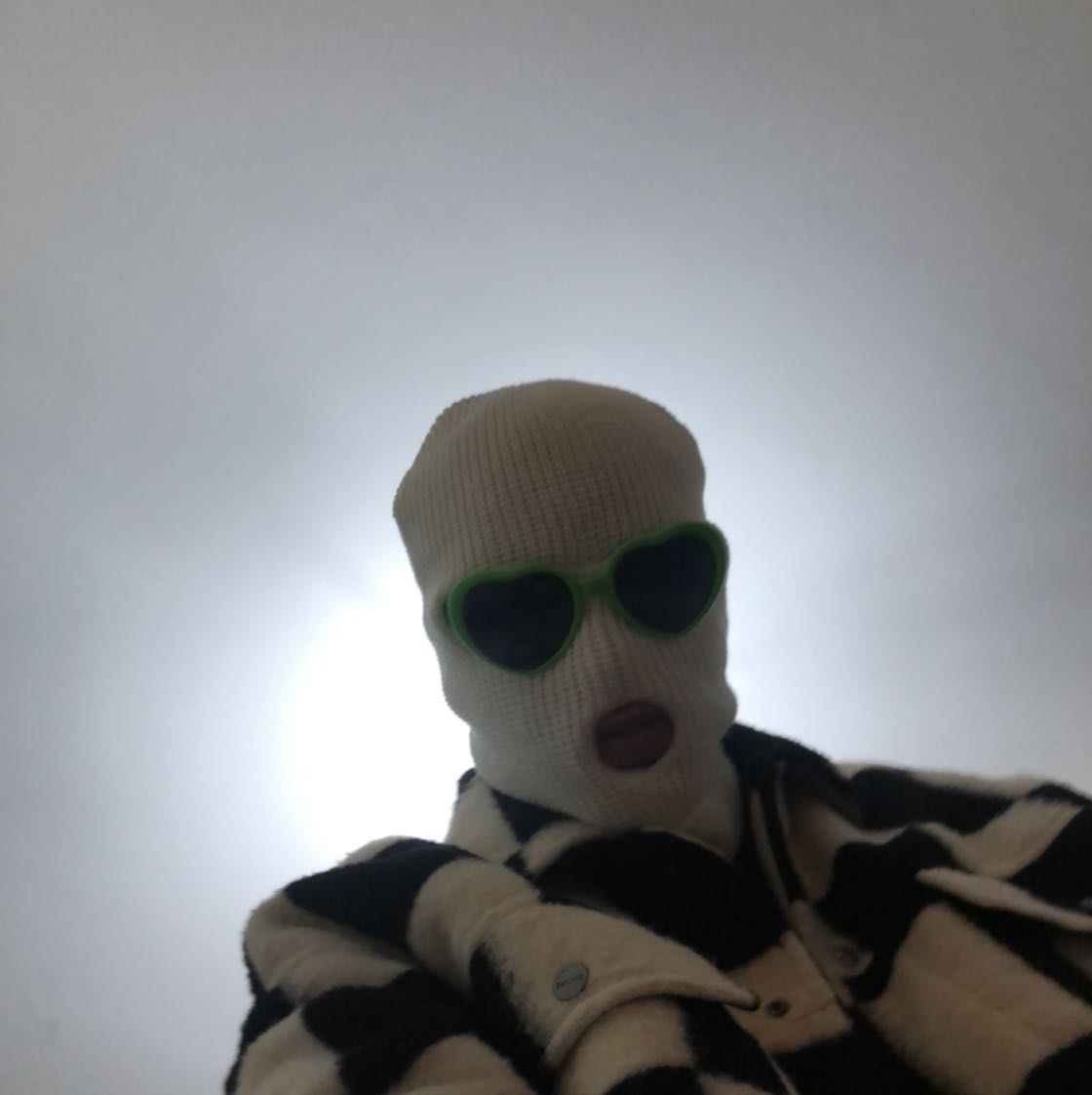 EstefanXR