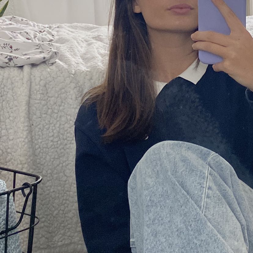 Mia