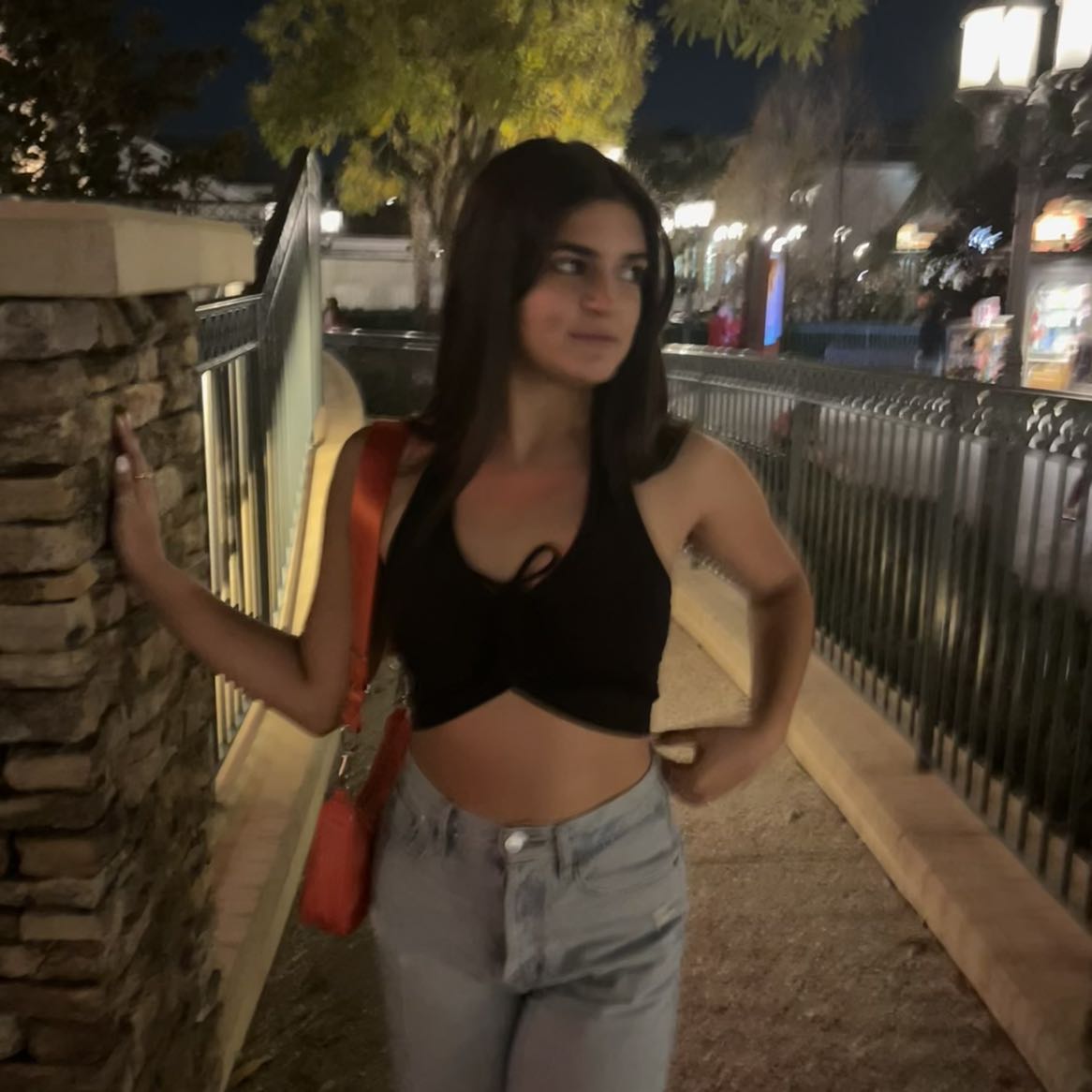 Alyssa Grillo