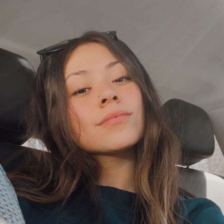 bri ʚïɞ