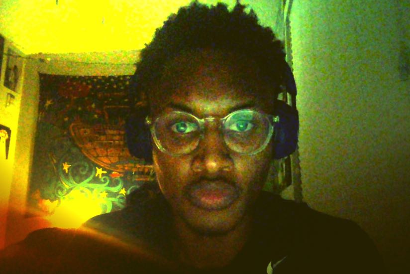 Godfrey