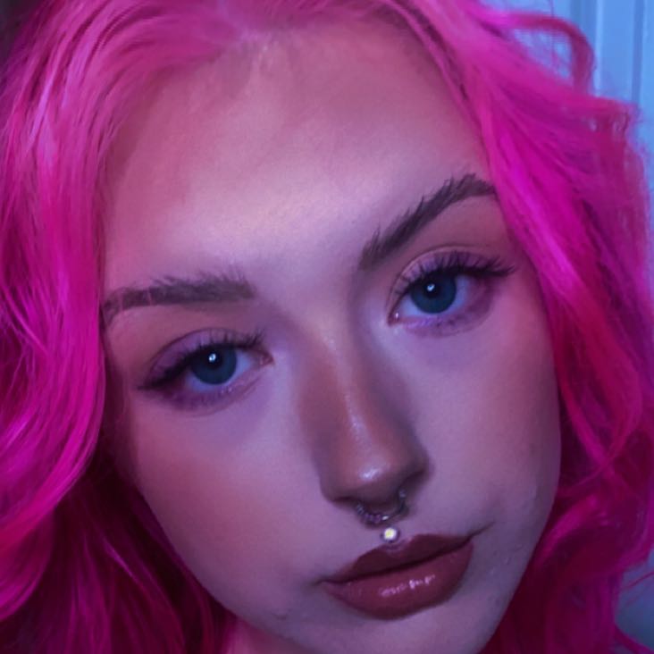 Mar Renee