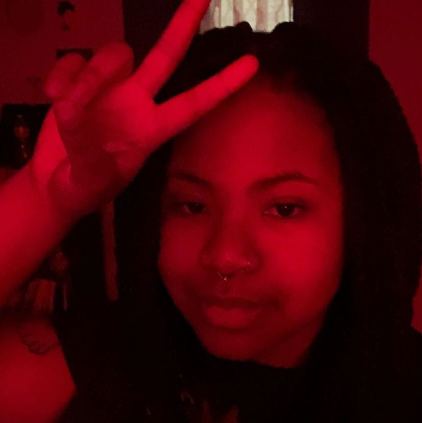 veghead