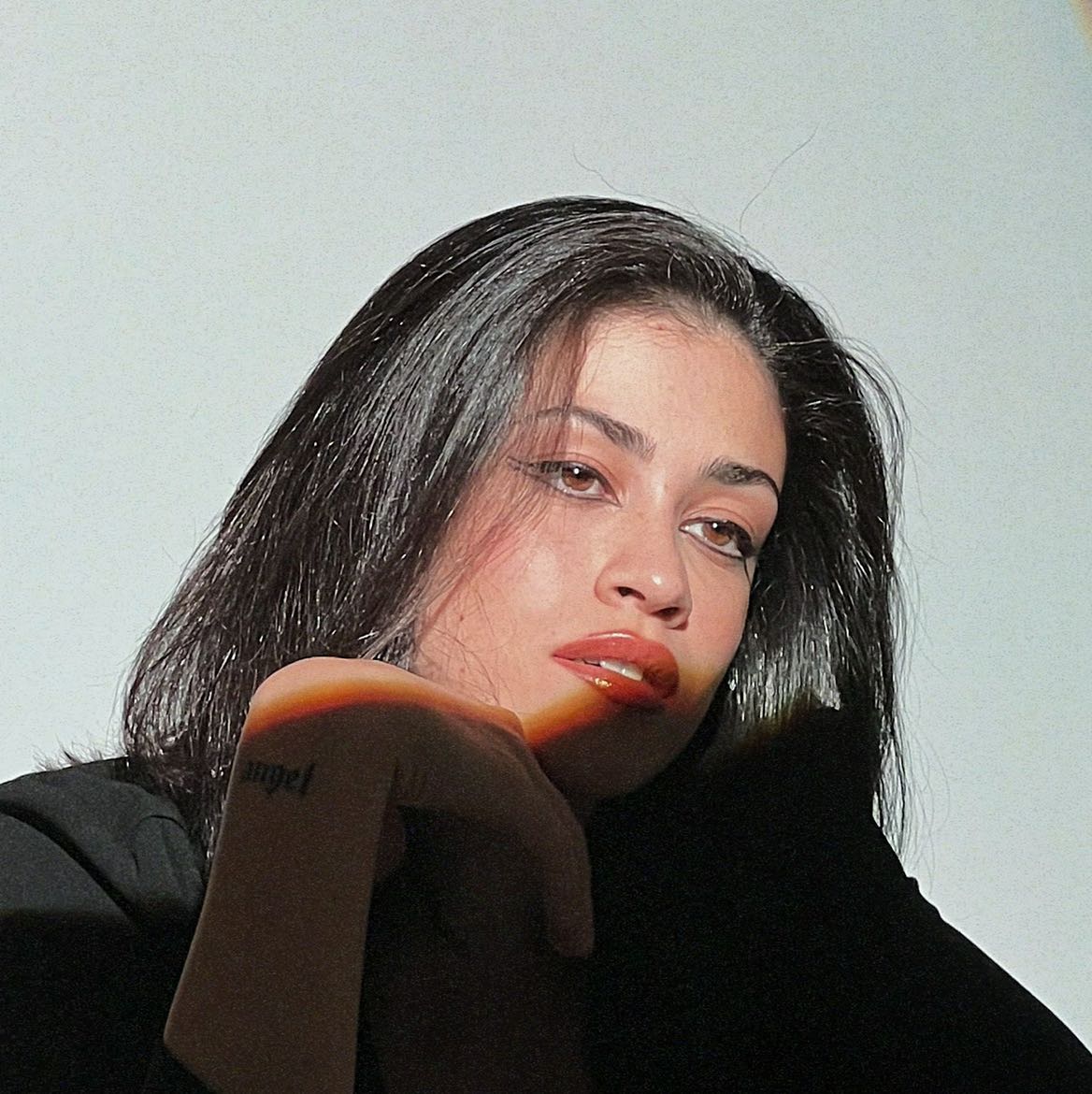 GIOIA