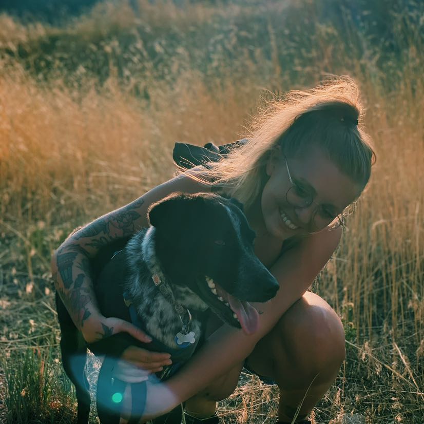 Sara