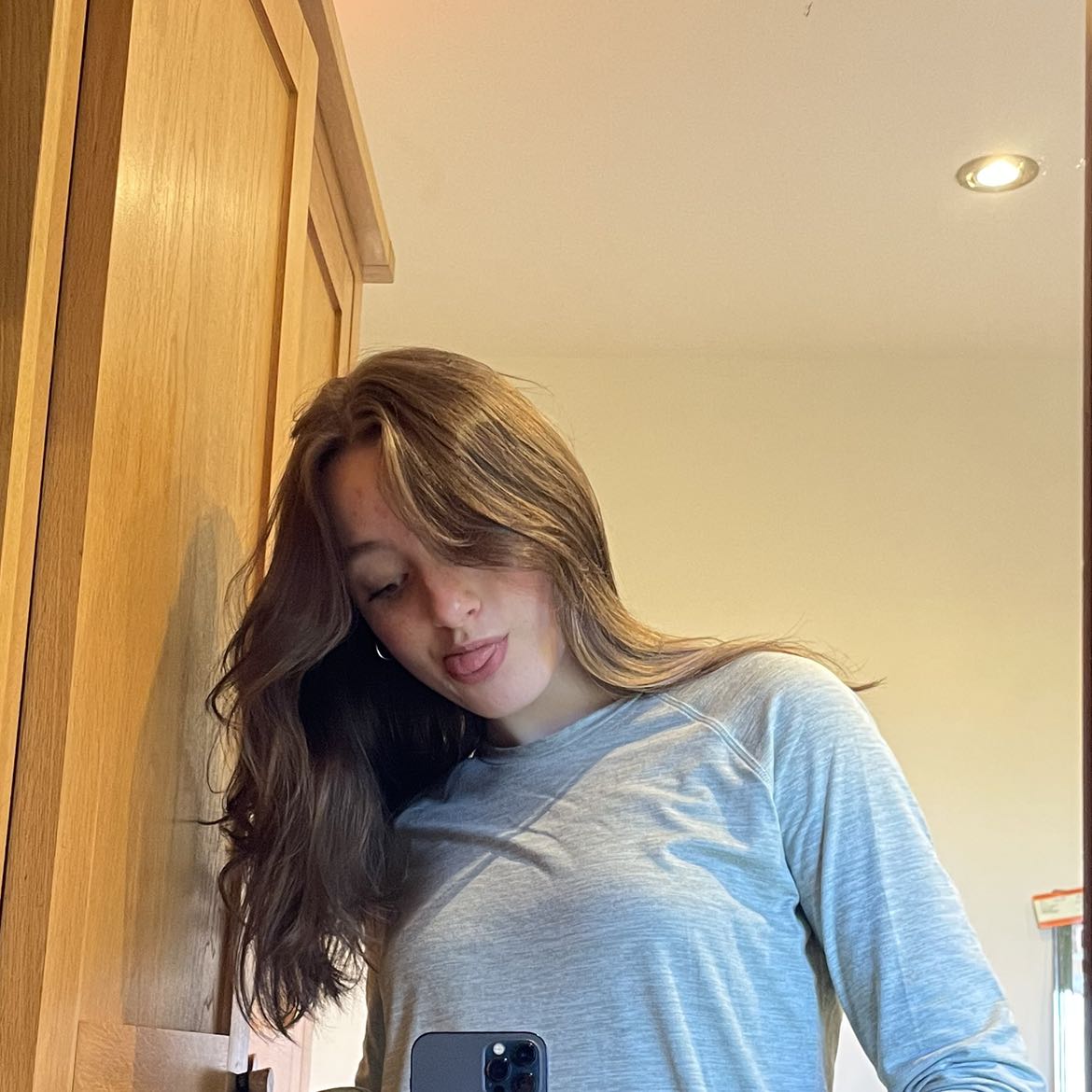 el