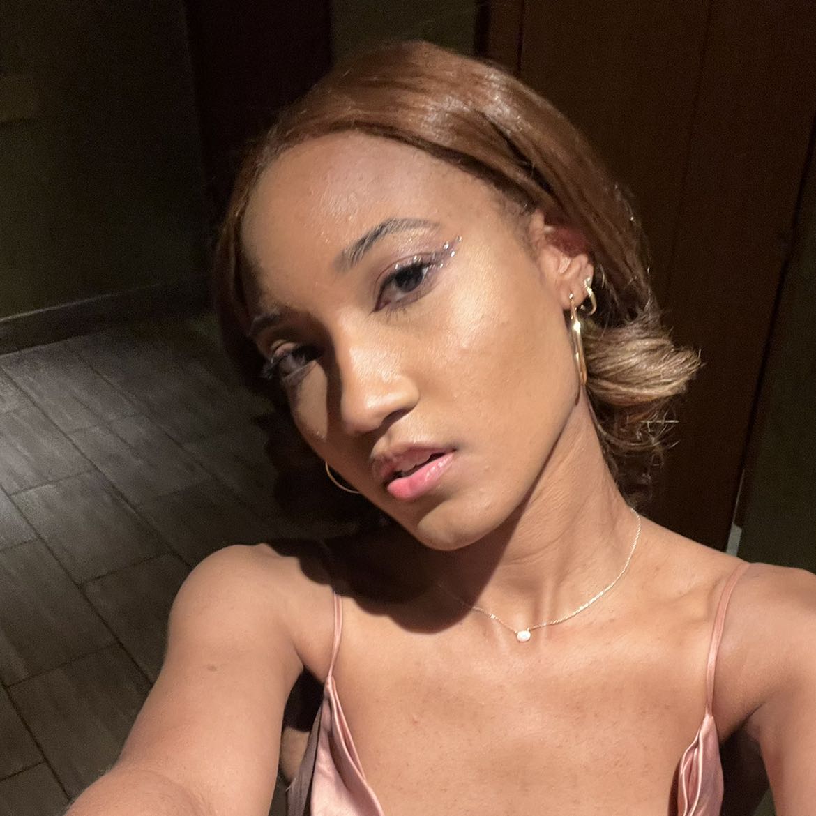 camryn
