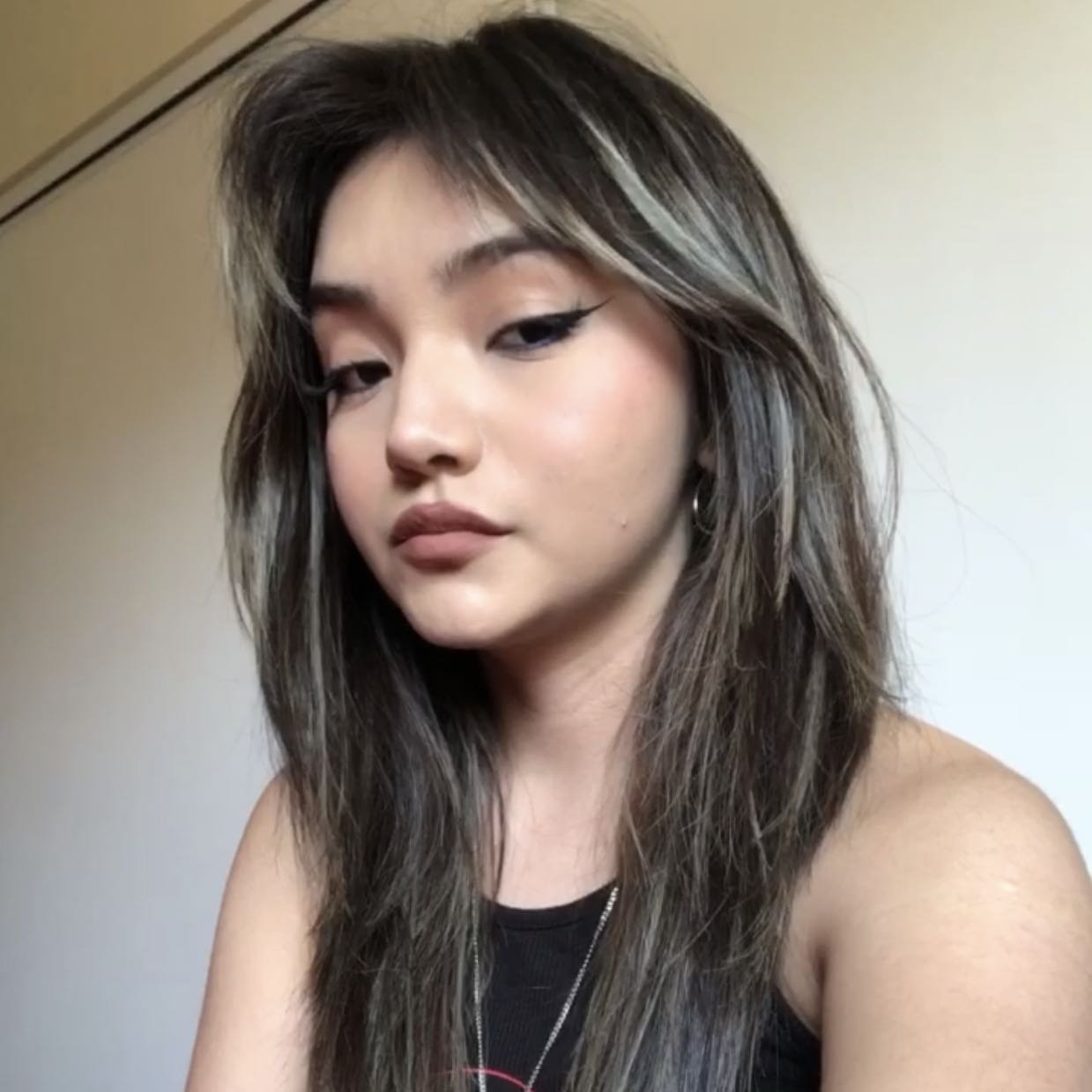 Dulce