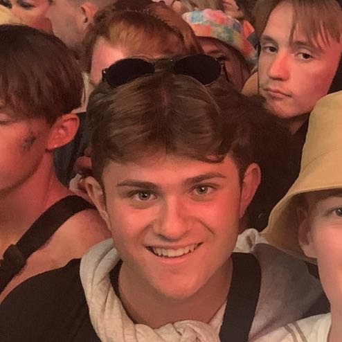 callum