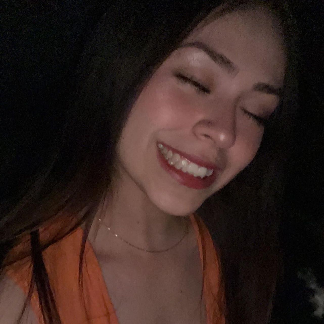 bri ʚïɞ