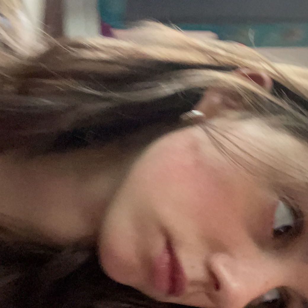 millie