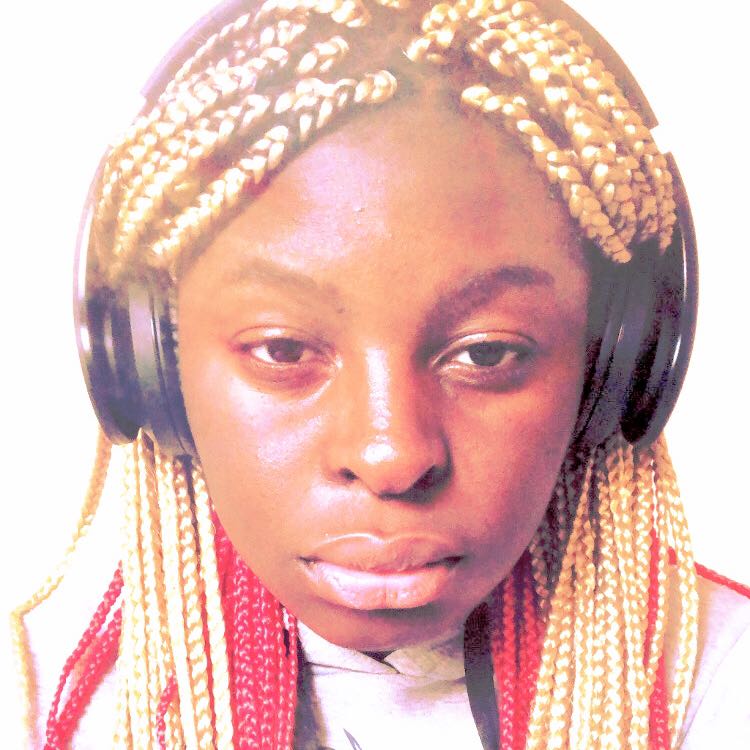 toyin