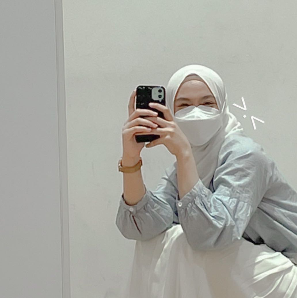 nini