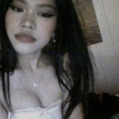 sairene