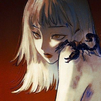 夢