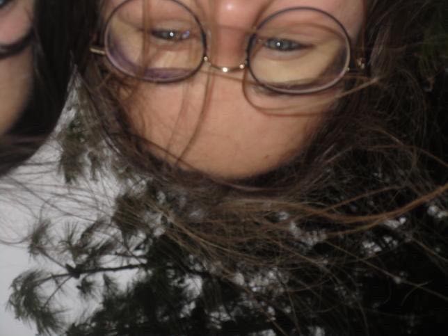 Élise <3