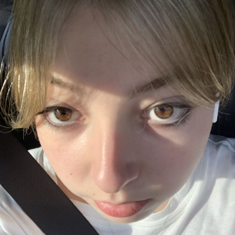 lauren