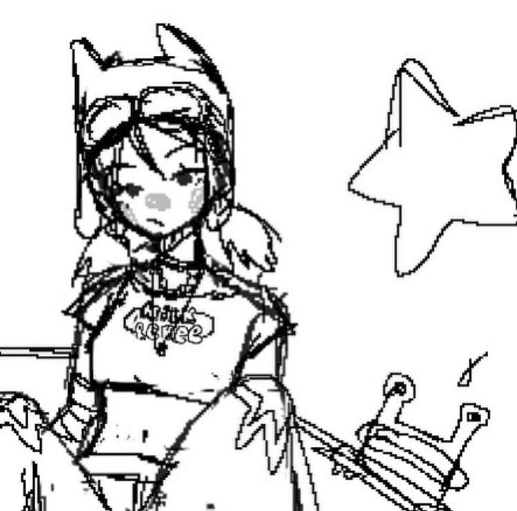 tam