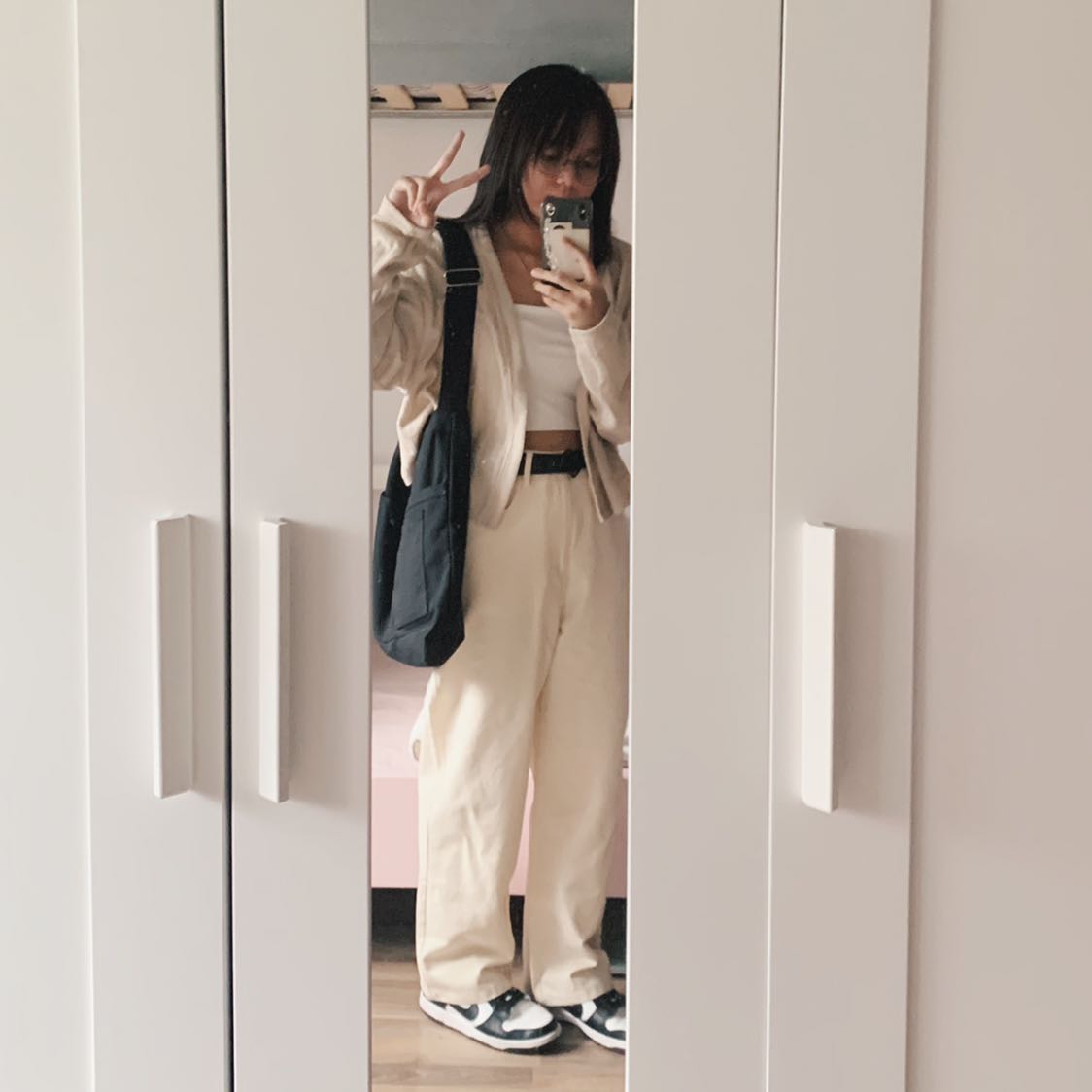 ☼☽