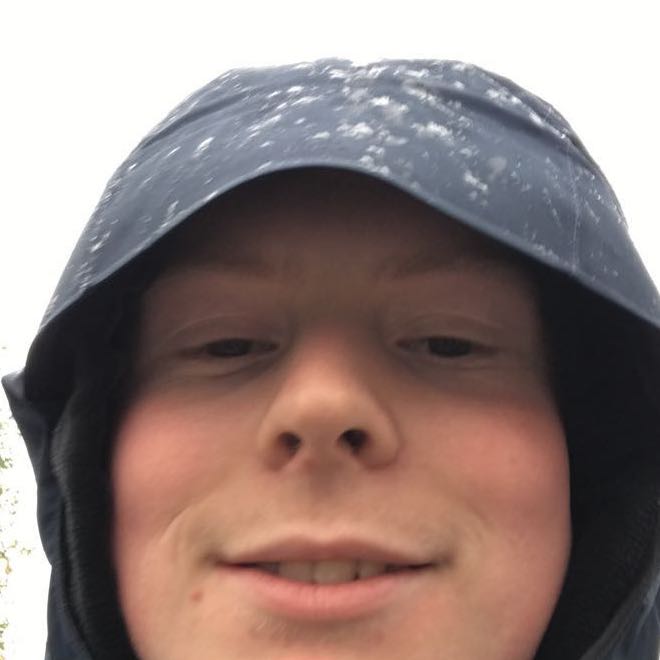 Lucas
