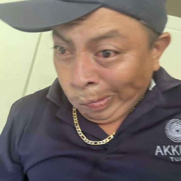 dec
