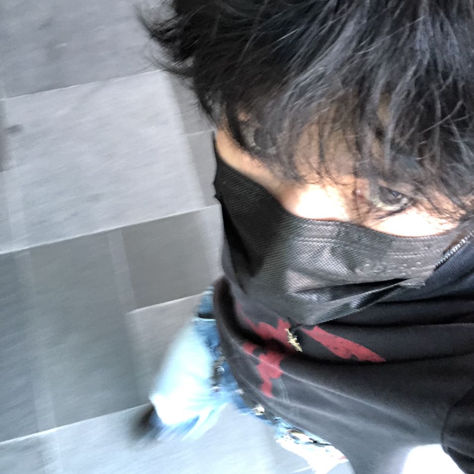junkboy