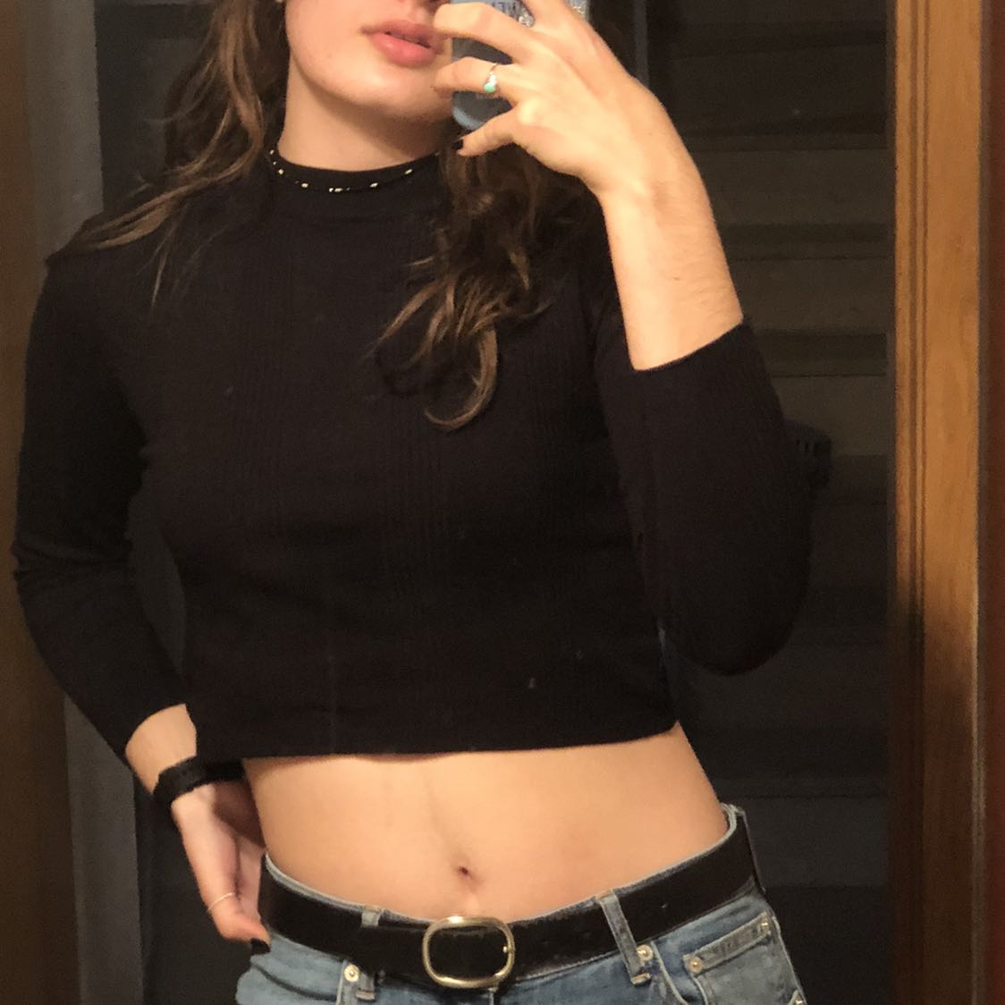 ana