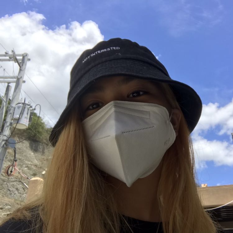Kim
