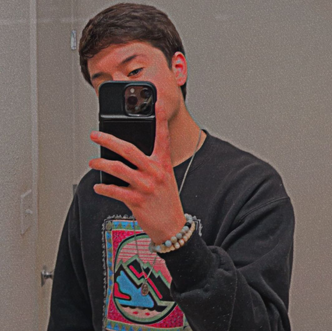 anthony