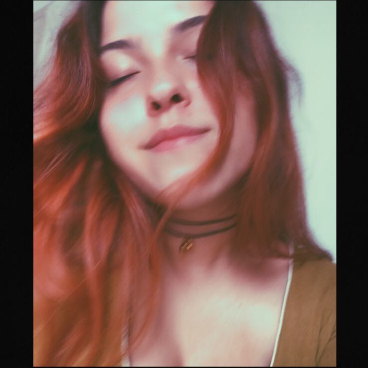 livia