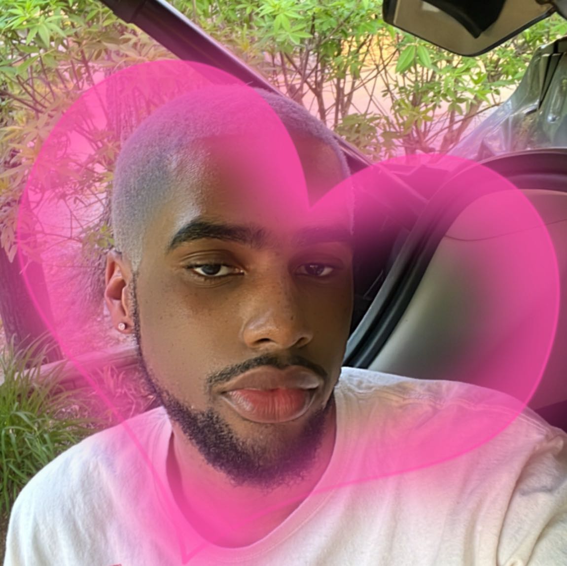 Miles Bryant
