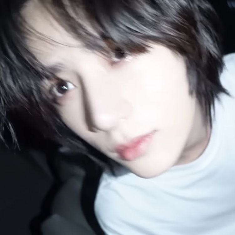 no. 1 jonghyun fan