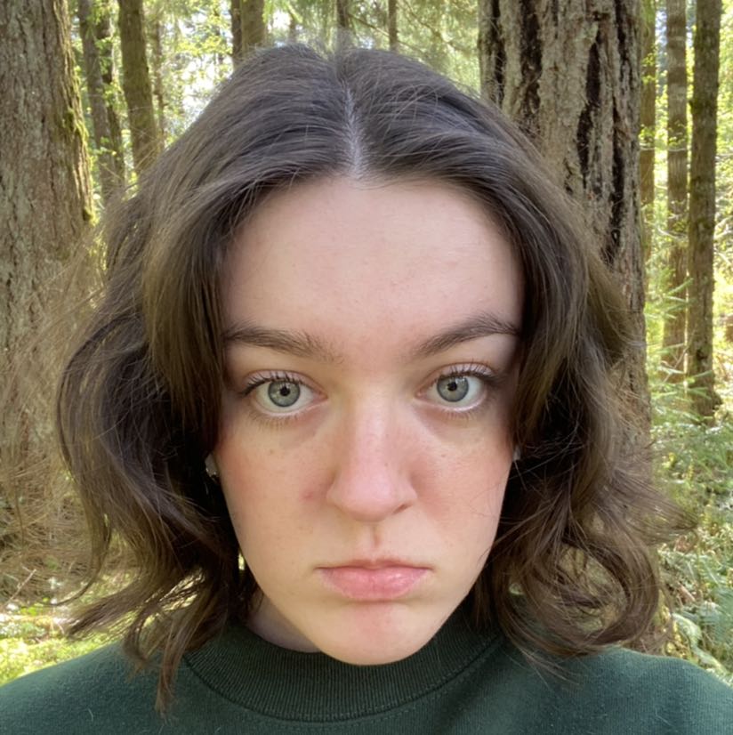 sarah