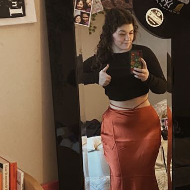 lauren
