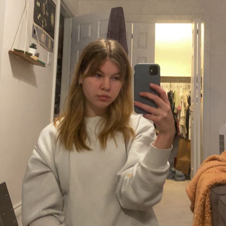 zoë