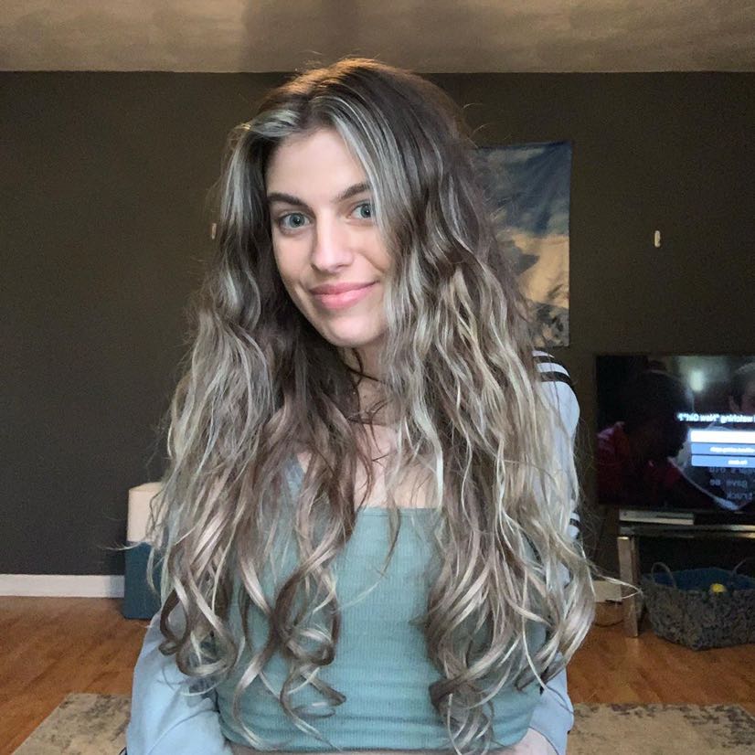 Kristen Traficante