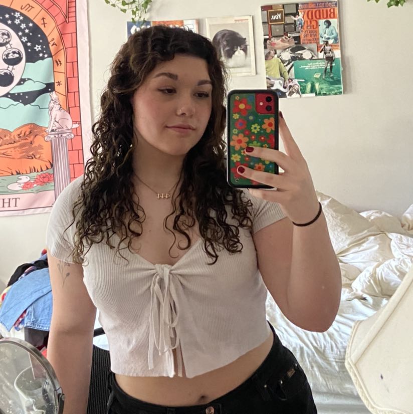 lauren
