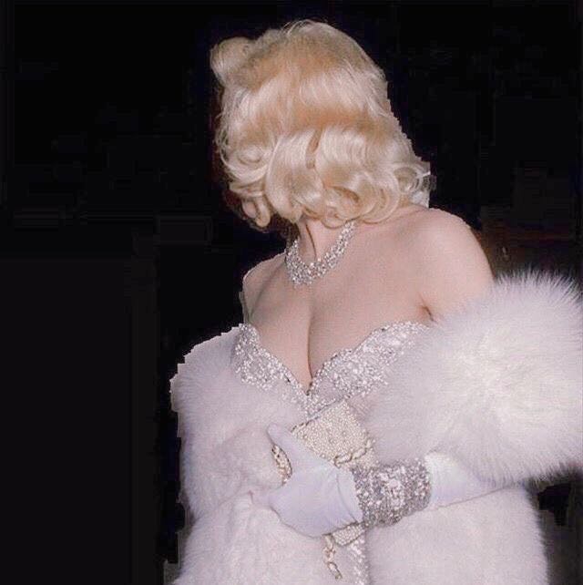 Lana