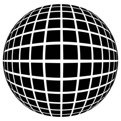 pat