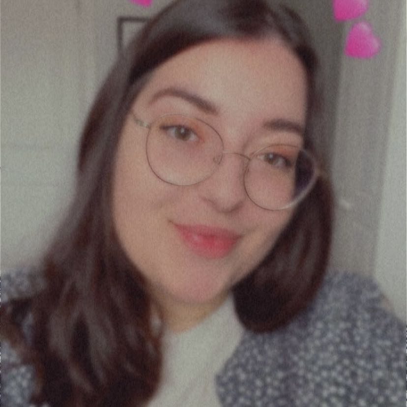 :)))) world’s worst girl