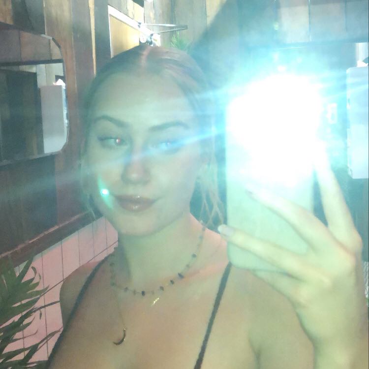 sophie powell