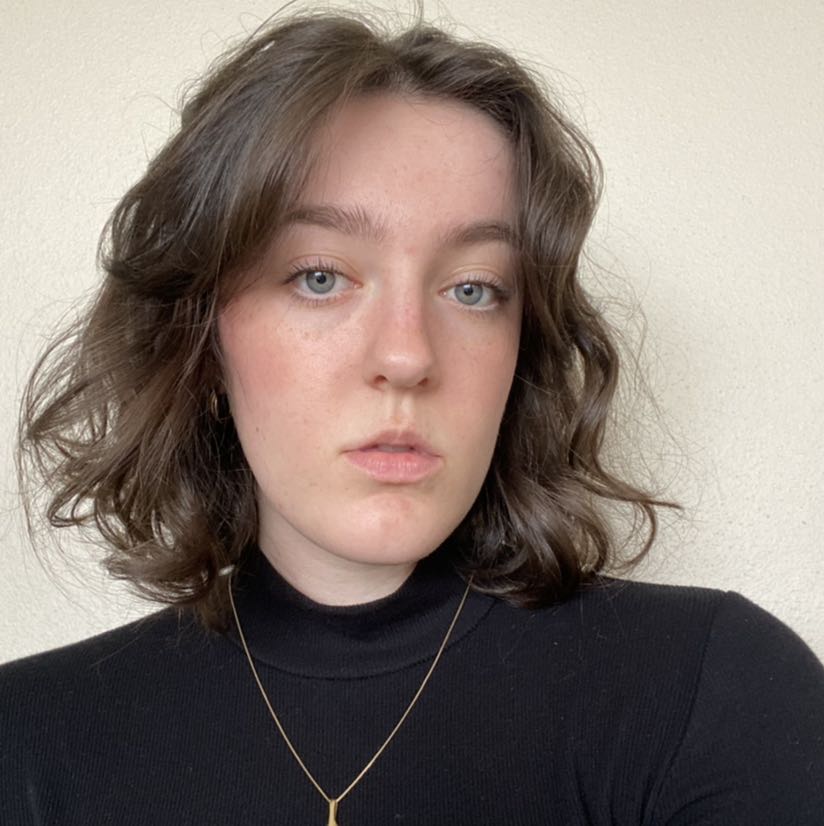 sarah