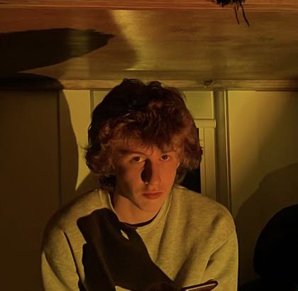 jo
