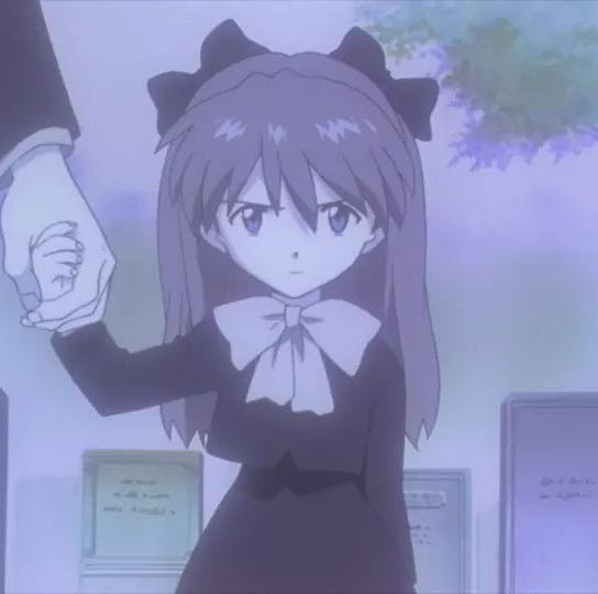 ray