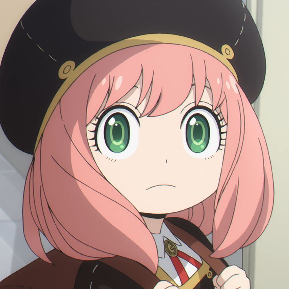 ton