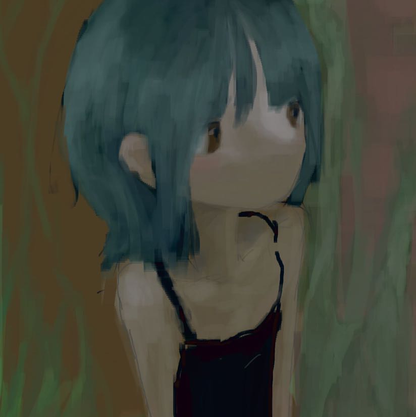 ray