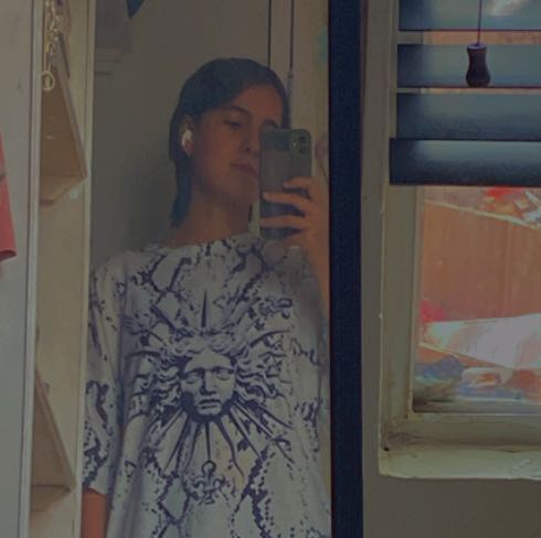 mariana